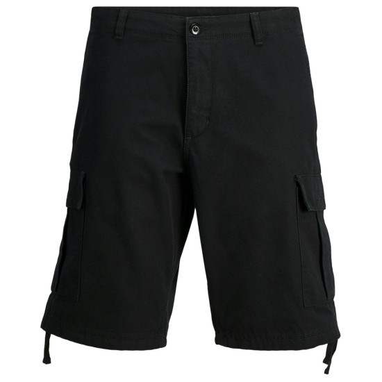 Jack & Jones Ανδρική βερμούδα